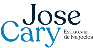Jose Cary